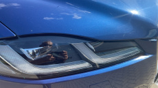 Jaguar F-Pace 2.0 P250 R-Dynamic SE 5dr Auto AWD Petrol Estate